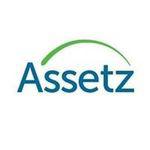 Assetz Property Group