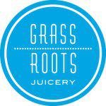 grassrootsjuicery
