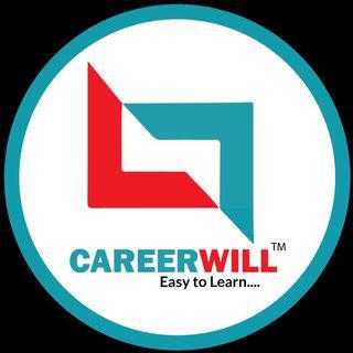 Careerwill App