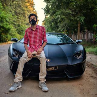 Delhi Cars