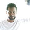 Vijay Ganguly
