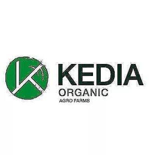 Kedia Organic Agro Farms