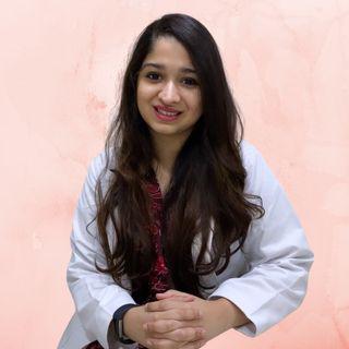 Dr. Manasi Shirolikar | Dermatologist