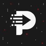 Programming Hub