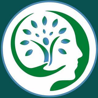 Choose Your Therapist LLP ®