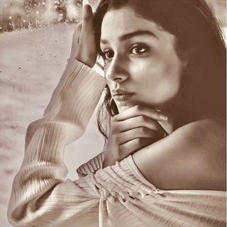 Alfia Jafry