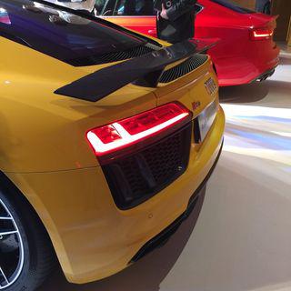 Supercars Photos And Videos