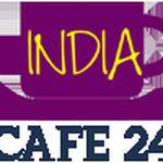 Indiacafe24.com SamataDeyBose