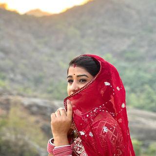 PayalBanjara8657official