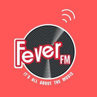 Fever