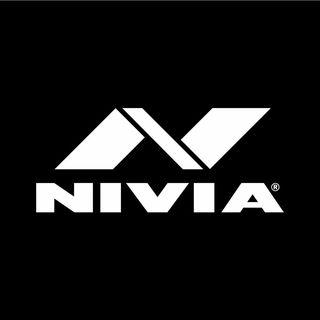 Nivia Sports