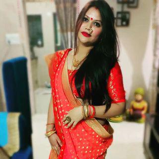 Nidhi Gupta