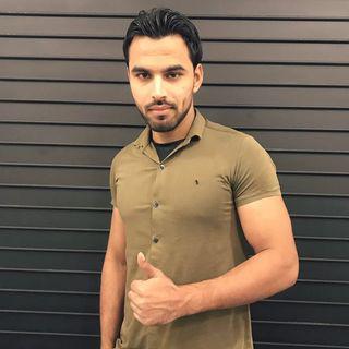 Wasim Khan
