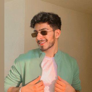 Raunak kumar