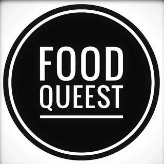 FoodQueest