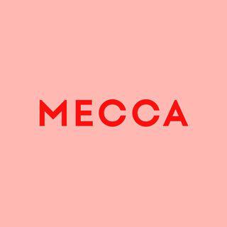MECCA