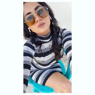 Yashvi Rao Kanakala
