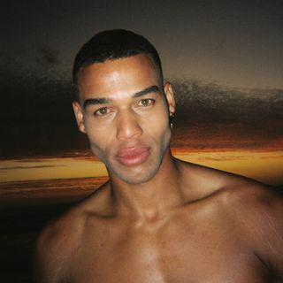 Damian Marquis Baugh