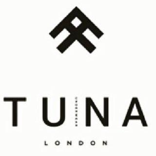Tuna Active | Athleisure & Active Wear