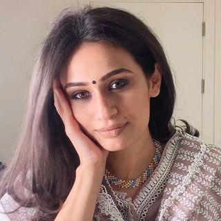 Tarini Peshawaria