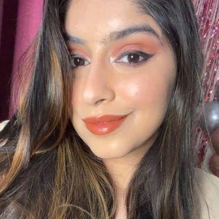 Jasmine Deswal Aghi | Makeup & Skincare