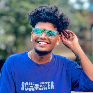 Smileygowtham