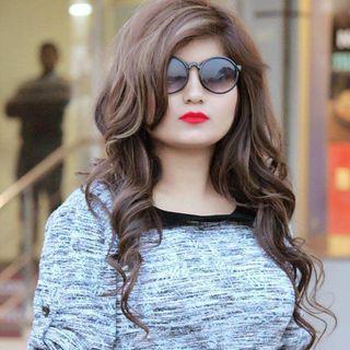 Neha