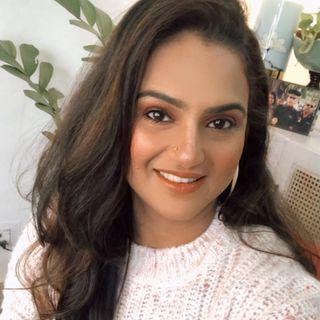 Devina Malhotra Chadha