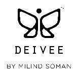 Deivee