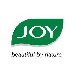 Joy Skincare
