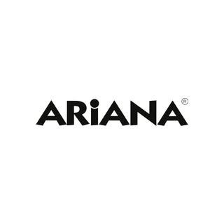 ARIANA