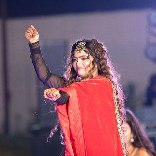 Anmol Chouhan