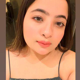 Jaipur makeup artist | MONIKA