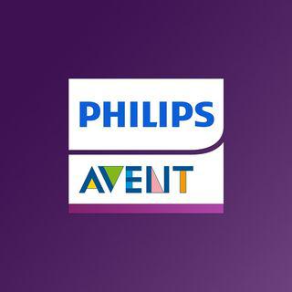 Philips Avent India