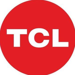 TCL India
