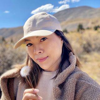 Nhã Khanh