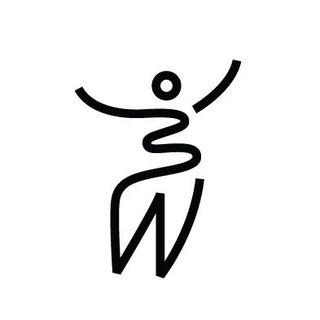 Be Bodywise