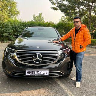 Shivam Chawla | Car Reviews | Car Expert
