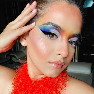 Saumya Luniyaal