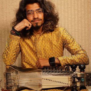 Momin Khan official