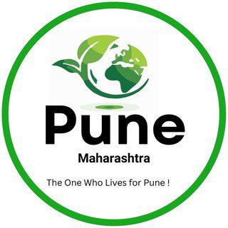 Pune Maharashtra | पुणे
