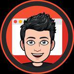 Yadnyesh | Python | Developer