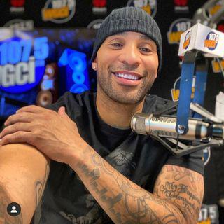 Tone Kapone