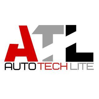 ATL-Autotechlite