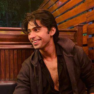 Adil Feroz Khan