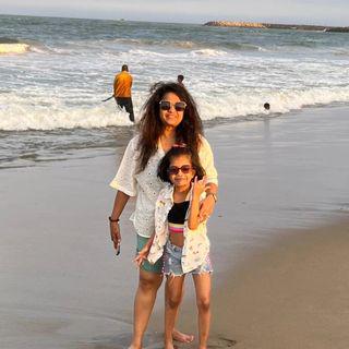Harshita Aggrawal