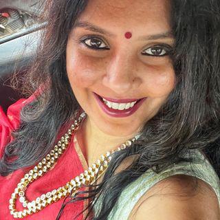 Sheethal