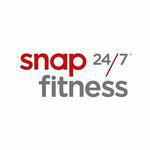 Snap Fitness