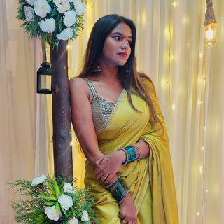 Kavya Krithika
