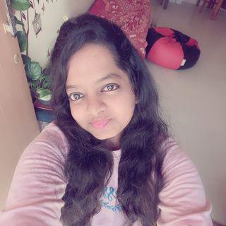 Bindu Reddy